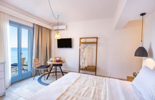 Yploui Suites - Foto 23