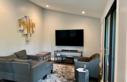 Abbey Springs 5 Star Resort - Foto 24