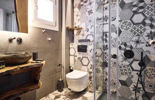 Kozadinos Art Suites - Foto 29