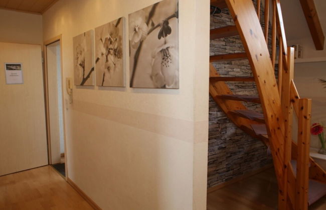 Logis Am Park - Foto 38