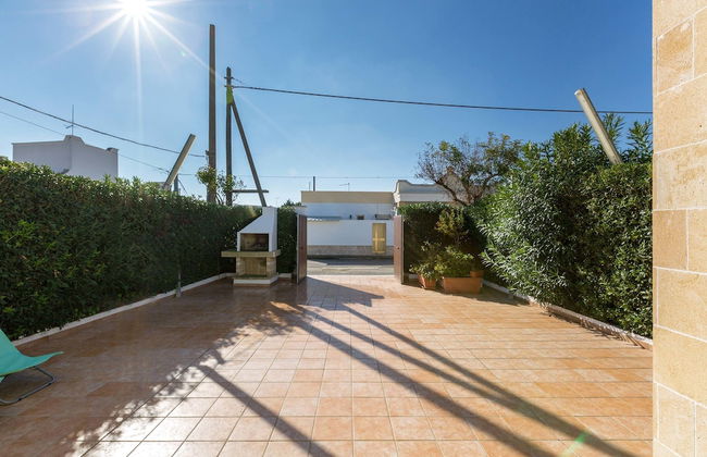 Villa Relù - Foto 22