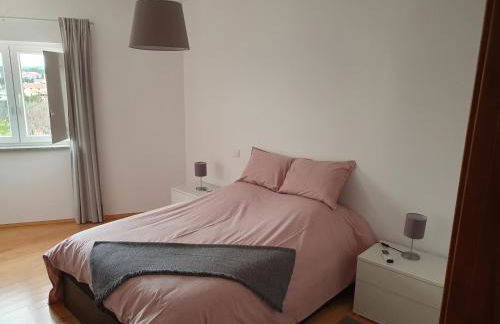 Casa do Ferrador - Mação - Foto 23