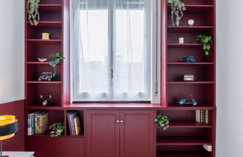 Velvet House 26 - City Center by InnStay - Foto 6