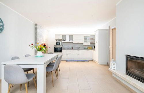 Appartamento-L'elicriso - Foto 6