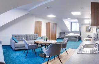 Celestynka - Foto 34