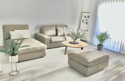 ATHENS RIVIERA Grand Panoramic Villa II Lagonissi - Foto 13