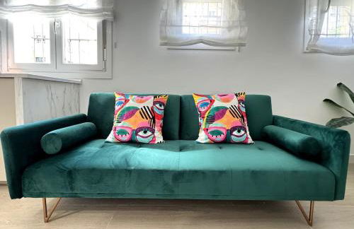 Avenzoar Apartments - Foto 6