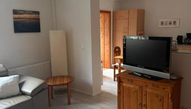 Landhaus Chlosta - Foto 3