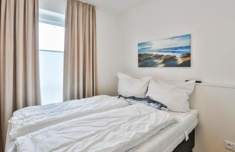 Küstennebel - D2 - Photo 10