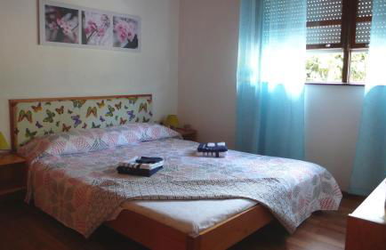 Apartamento Montebreña - Foto 80