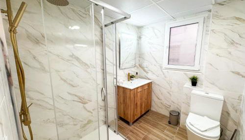 Leyenda del Pilar - Turistea - Foto 3