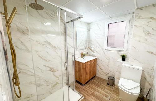 Leyenda del Pilar - Turistea - Foto 3