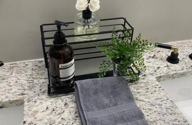 Optimum - Uptown Oasis - Photo 17