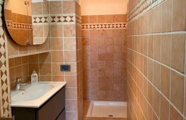 Piazza Bovio - Casa "Domi" con Aria condizionata nel Centro Storico - Foto 10