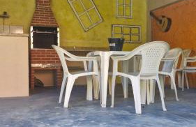 Solar do Arraial - Foto 19