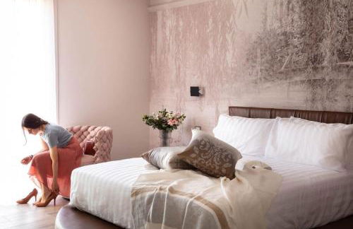 Agriturismo Maria Vittoria - Foto 70