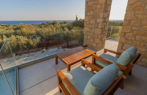 Ocean View 1111 Retreat - Foto 38