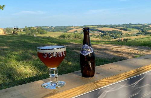 Le Cottage de Daramousque - Foto 25