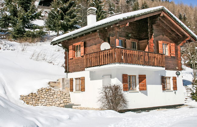 Mountain View - Foto 14