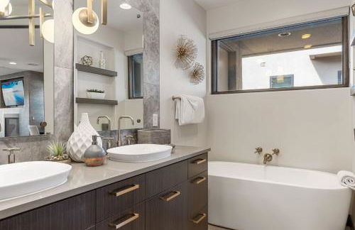 La Vista Encanto #14 home - Foto 26