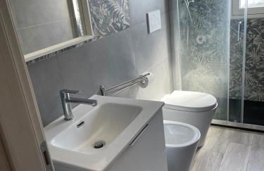 Sicilia holiday Etna house - Foto 18