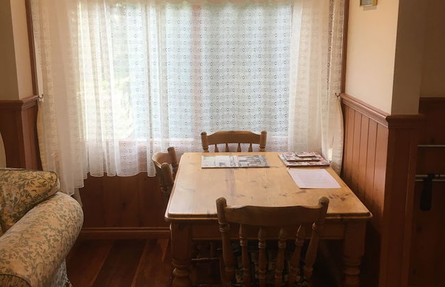 Bells Estate Great Ocean Road Cottages - Foto 9