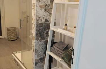 Charmante ruhige Oase - Foto 24