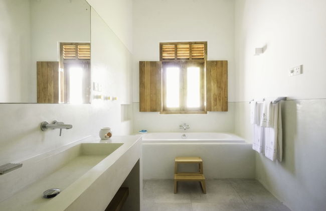 Tea Tree Villa - Photo 32