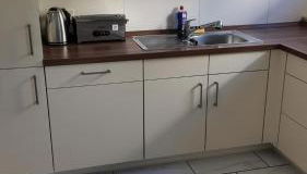 1-5 Pers. Beeindruckende Aussicht, modern+zentral Wuppertal - Foto 5