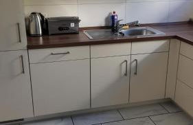 1-5 Pers. Beeindruckende Aussicht, modern+zentral Wuppertal - Foto 5