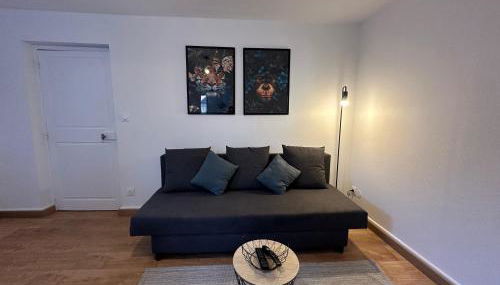 Les Hauteurs de Tonnerre - Centre Ville - Foto 3