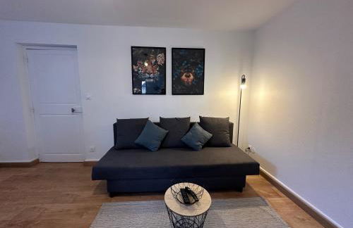 Les Hauteurs de Tonnerre - Centre Ville - Foto 3