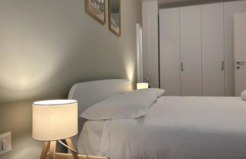 Urban Cocoon - Foto 12