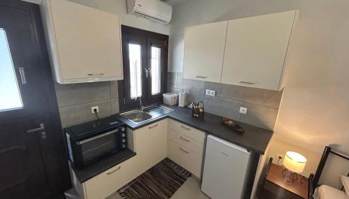 Vista Vera Syros - Foto 4