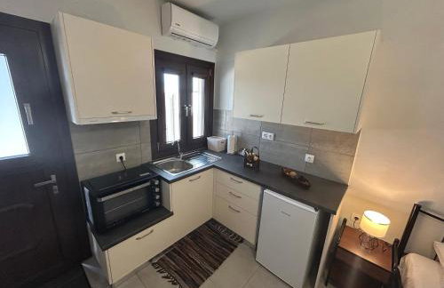 Vista Vera Syros - Foto 4