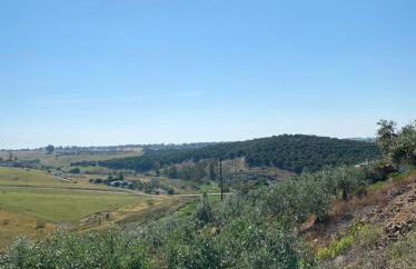 Zena Houses - Foto 2