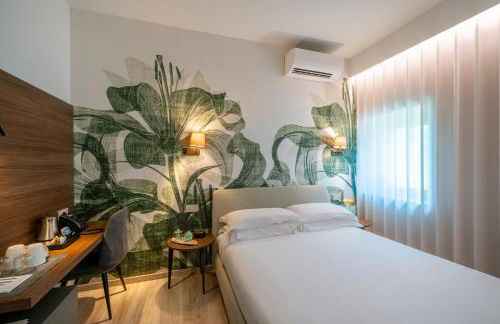 Colle Serrano Relais & SPA - Foto 67