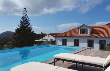 Azores Haven Hill - Foto 1