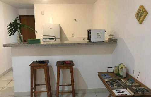 São Mateus - Studio in the best location in the neighborhood - Foto 10