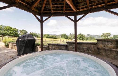 The Stables - Foto 13