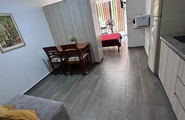 Apartamentos Norte de Armenia - Foto 17