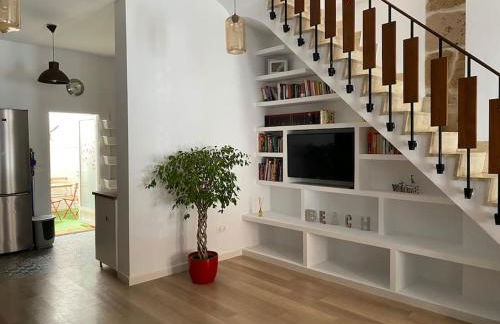 Castle view - Photo 18