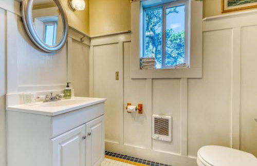 Heceta House - Foto 33