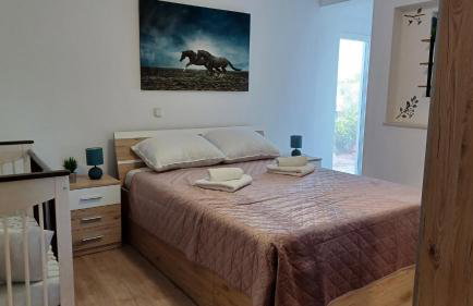 M&S Paradise Bilice, Šibenik - Foto 50