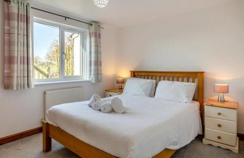 3 Bed in Marhamchurch oc-m34745 - Foto 15