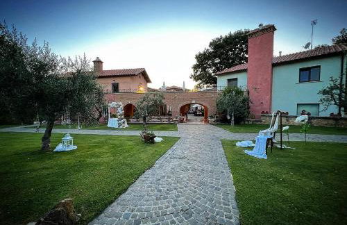 La Noce di Creta - Foto 19