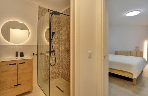 Kokomo beachfront - Foto 27