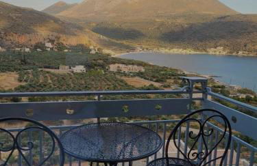 Casa Nostra Maisonette - Foto 10