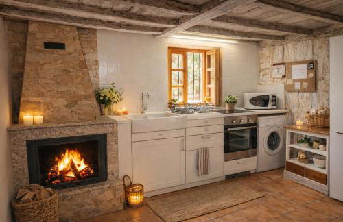 Casa Rural La Carrozal Senda del Oso - Foto 21