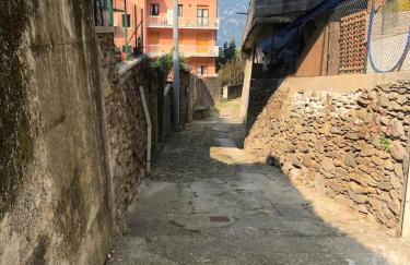 La Ballerina Bianca - romantica vista lago - Foto 36